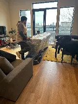 Big Apple Moving photo 3