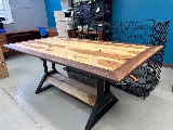 Hardwood Industries, Inc. of Bend photo 4