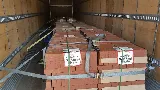 Consumers Concrete photo 6