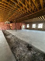 ON Group Remodeling & Construction photo 3