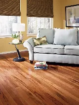 Georgia Floors Direct photo 8