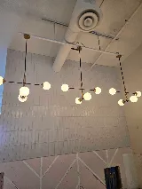 Island Electric Company photo 4