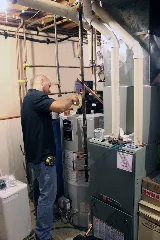 Monona Plumbing & Fire Protection photo 7