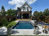 Perma Pools photo 8