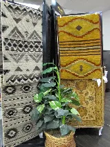 Menke's Carpet Warehouse photo 5