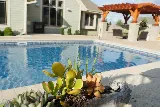 Bob's Pool Builders Inc. photo 8