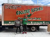 College Hunks Hauling Junk and Moving Nashville photo 5