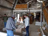 Las Cruces Moving & Storage photo 5
