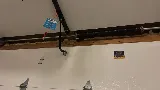 Twins Garage Doors photo 6