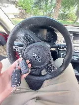 CarKeyAction photo 2