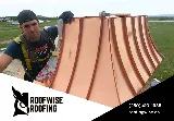 Roofwise Roofing - Roofer Nanaimo