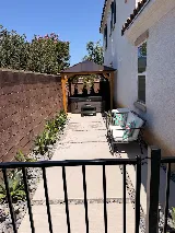 Ruff & Ready Landscape Construction photo 5