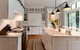 Nicholson Builders photo 2