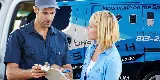 All In One Locksmith