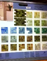 Dalton Wholesale photo 5