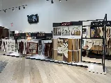 Designer's Home Gallery photo 6