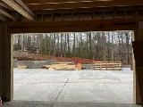 ProLift Garage Doors of Alpharetta photo 7