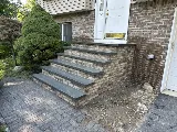 Al-Pro Construction LLC photo 3