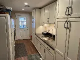 Baxter Construction and Restoration photo 5