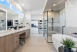 Kanvi Homes Inc. Head Office