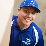 American Relocation Services photo 7