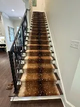 Modern Flooring Carpet One Floor & Home photo 5