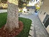 Green Advisor Inc. photo 8