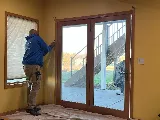 Window Option Specialists photo 3
