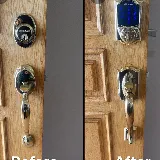 Sam's Locksmith San Diego photo 8
