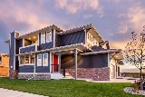 Van Arbor Homes photo 4