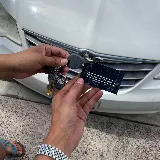 Kamaaina Locksmith photo 6