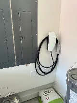 1987 Electric photo 6