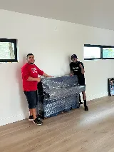 3 Men Movers photo 6