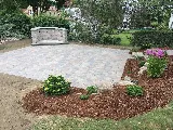 Coastal Masonry photo 5