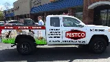 Pestco Exterminating Company photo 2