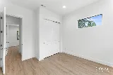 Coval Homes - Tacoma photo 2