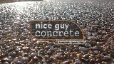 Nice Guy Concrete
