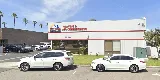 Alps Heating & Air Conditioning, Inc. photo 7