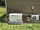 Forge Mountain Electric LLC photo 2