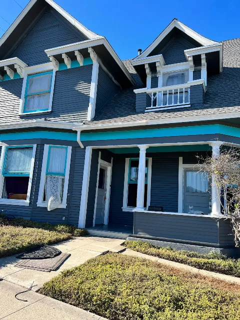 All Star Painting & Decorating Inc. photo 1