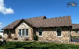 Crown Roofing & Exteriors, Inc. photo 2