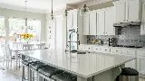 Pinegrove Remodeling & Restoration