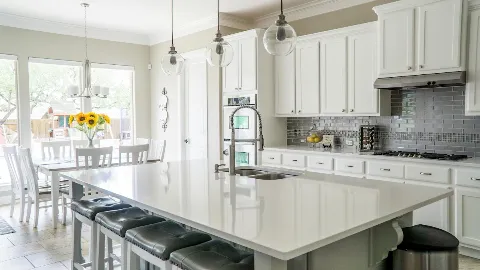 Pinegrove Remodeling & Restoration in Memphis