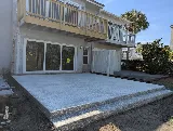 K.G. Concrete & Development, LLC. photo 6