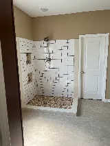 Cedar Creek Remodel + Design, LLC photo 7