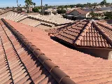 Phoenix Roofers by Allstate Roofing Contractors photo 5