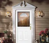 Quaker Window Company Commercial and Vinyl Windows photo 4