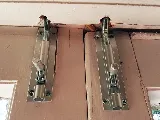 HM Auto Locksmith photo 2