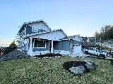 Alair Homes Victoria photo 2