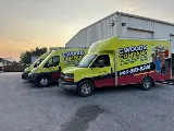 C. Woods Company photo 3